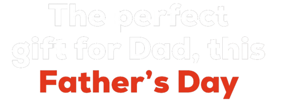 Fathers Day Gift TT Logo.png